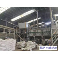 TKP 98% min Tripotassium Phosphate as Softener for boiler water